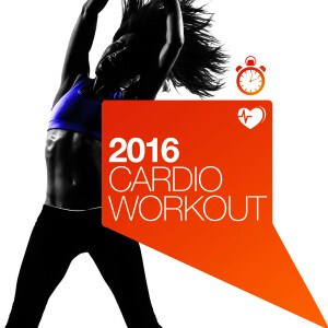 ดาวน์โหลดและฟังเพลง Are You with Me (121 BPM) พร้อมเนื้อเพลงจาก 2016 Workout Music