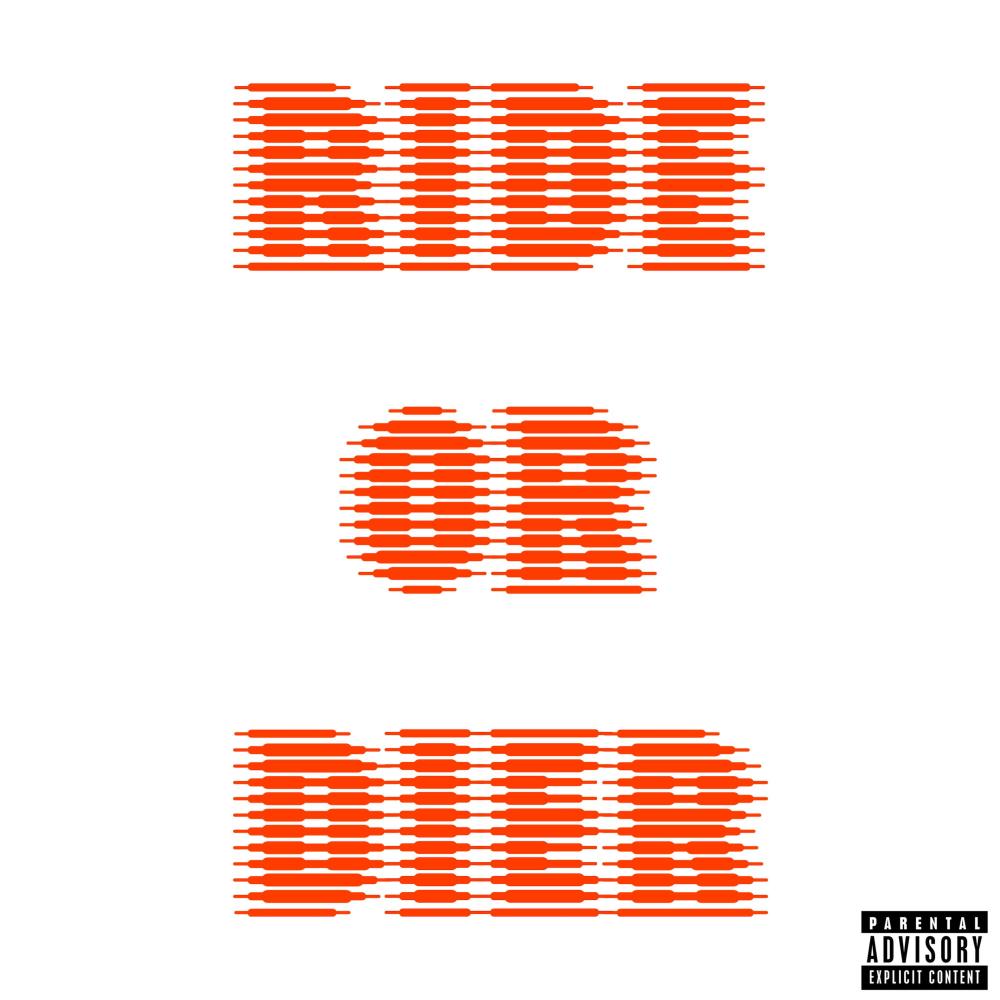 Ride or Dier (Explicit)