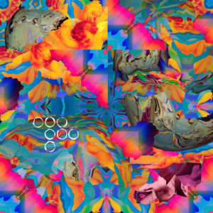 Album Okinobi from BODHI