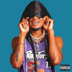 收聽Keiby的heartbroken en santurce歌詞歌曲