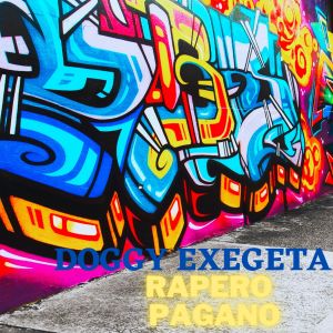 Listen to Rapero Pagano song with lyrics from Doggy