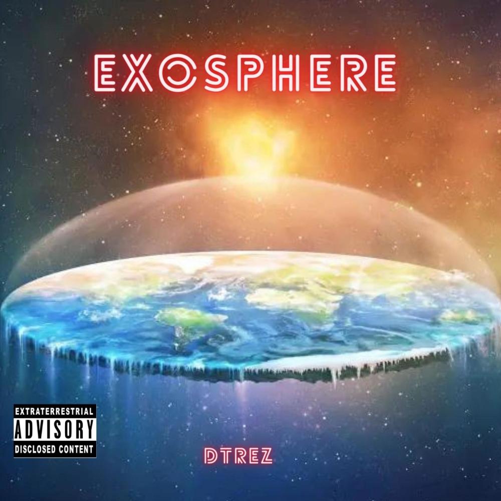 Deep in My Roots (feat. Leo) (Explicit)