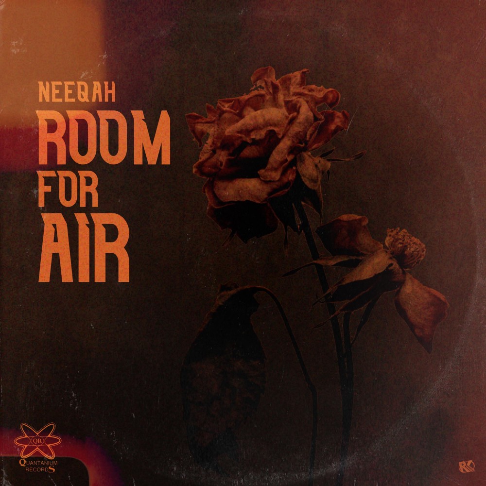 Room for Air (Radio Edit)