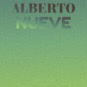 Dengarkan Alberto Nueve lagu dari Saren Valon dengan lirik