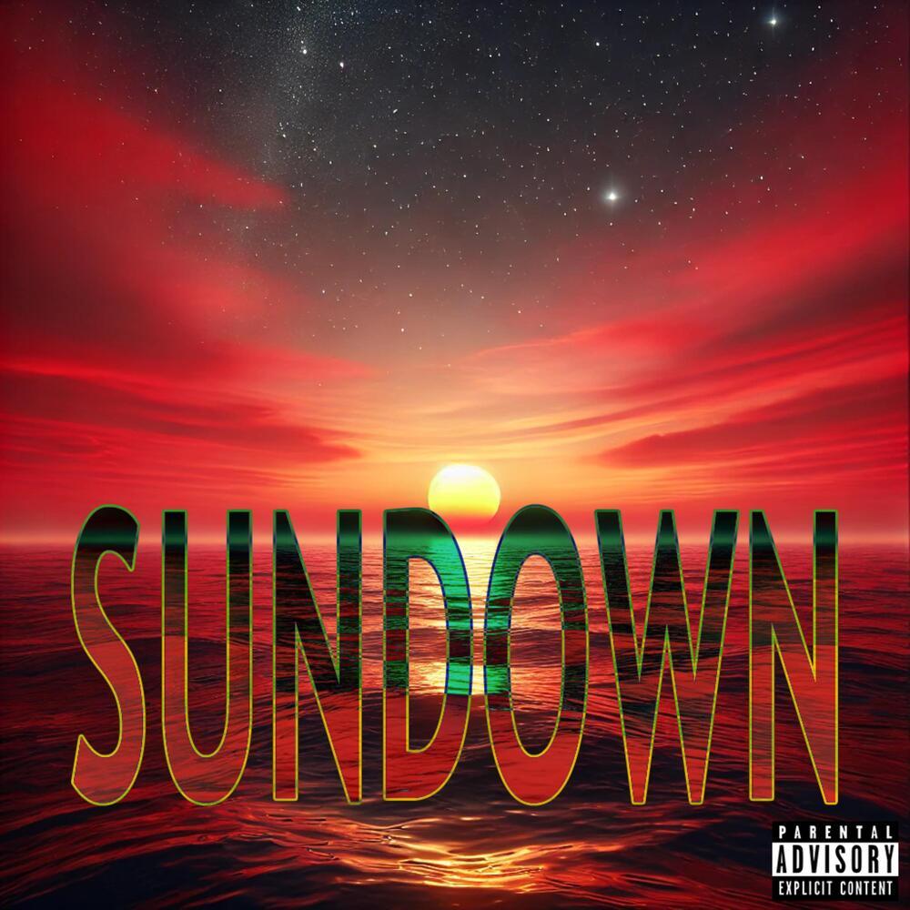 Sundown (Explicit)