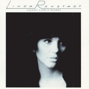 ดาวน์โหลดและฟังเพลง You're No Good พร้อมเนื้อเพลงจาก Linda Ronstadt