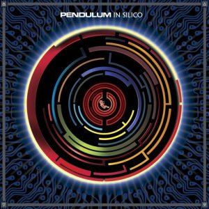 อัลบัม In Silico ศิลปิน Pendulum