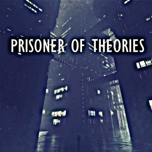 Album Prisoner Of Theories oleh Betty Lopez