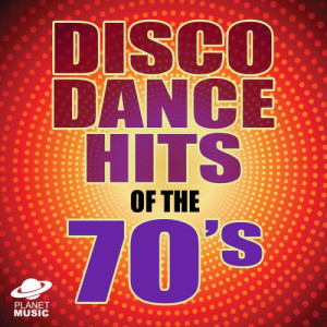 ดาวน์โหลดและฟังเพลง Dance Dance Dance (Yowsah Yowsah Yowsah) พร้อมเนื้อเพลงจาก The Hit Co.