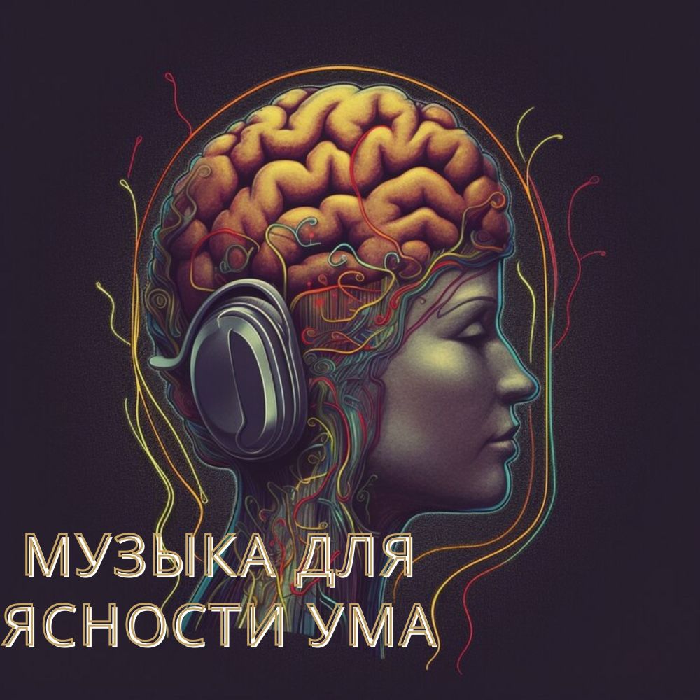 Музыка для продуктивного дня