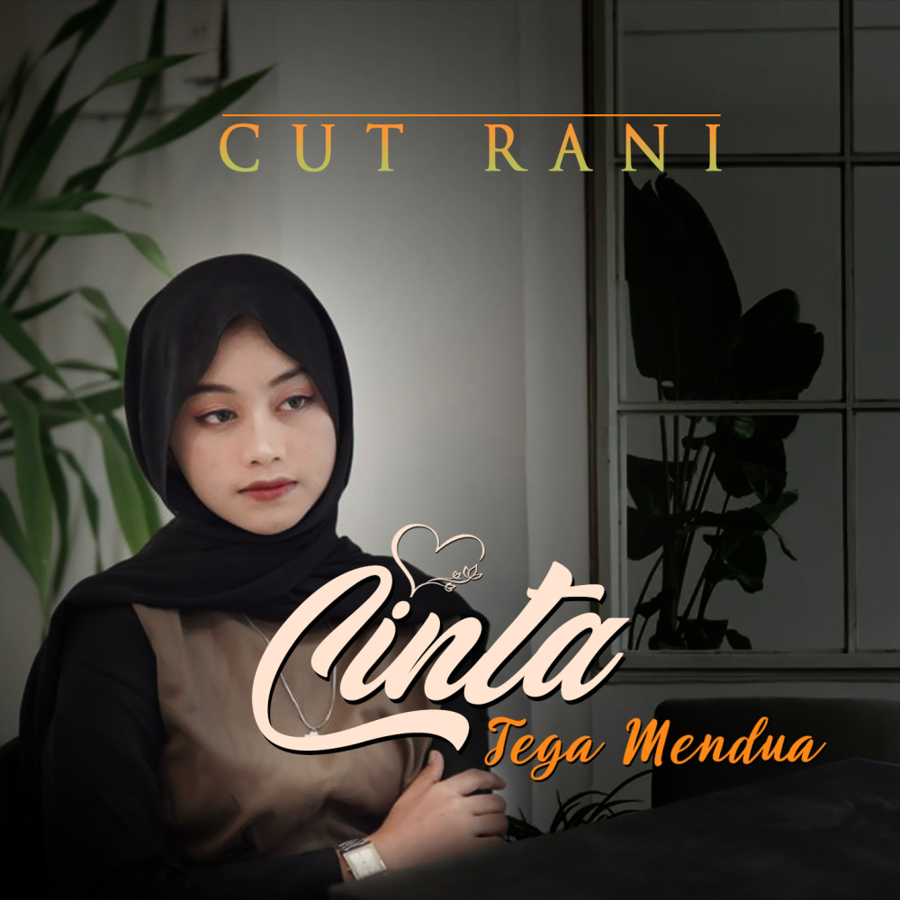 Cinta Tega Mendua