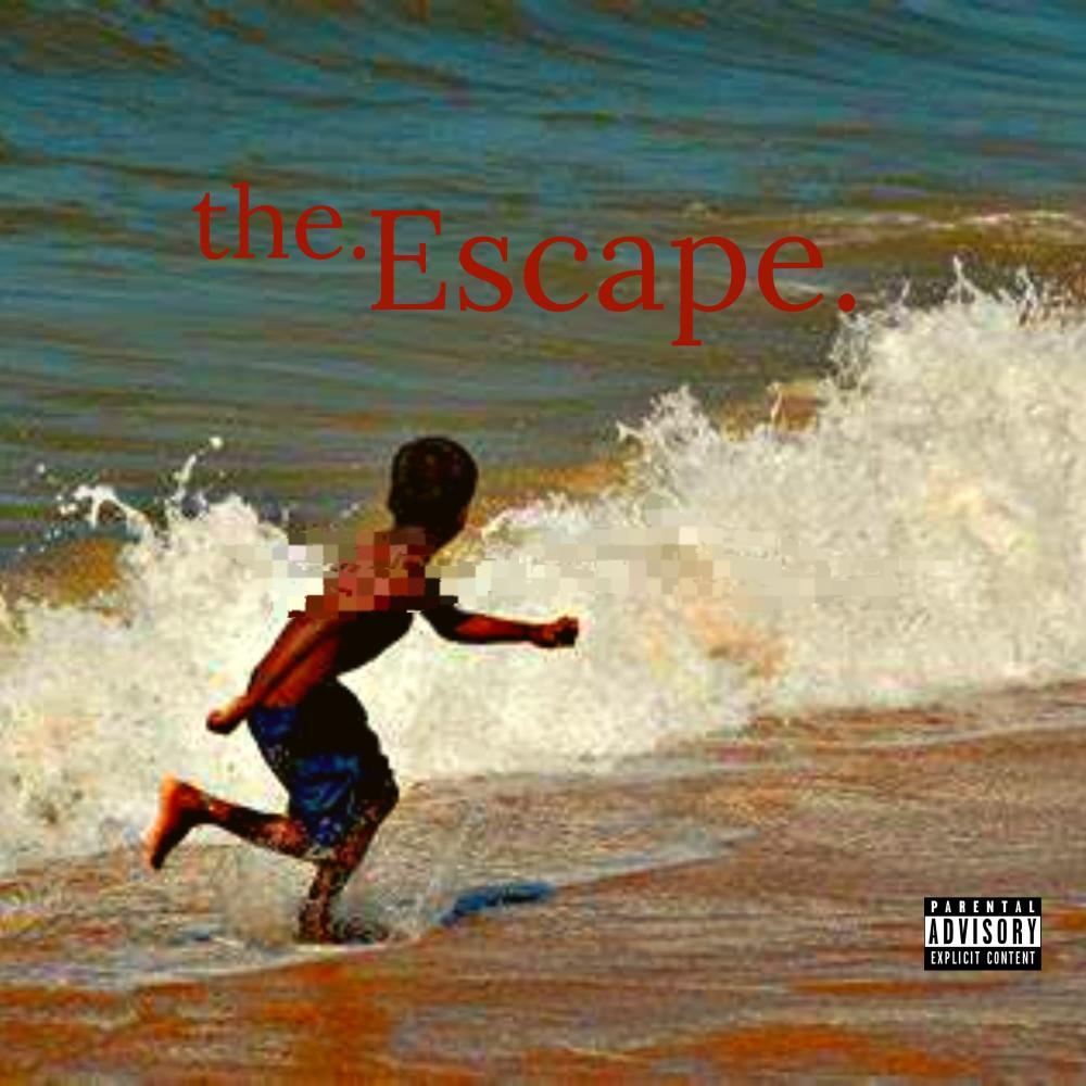 things inteRLudE. (Explicit)