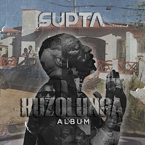 VULA AMEHLO