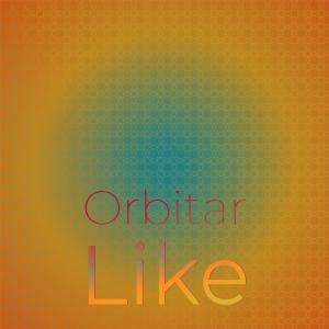 Dengarkan One another Lumped lagu dari Chie Cono dengan lirik