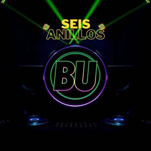 收聽Dj Buster的Seis Anillos歌詞歌曲