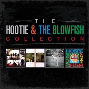 ดาวน์โหลดและฟังเพลง Running from an Angel พร้อมเนื้อเพลงจาก Hootie & The Blowfish