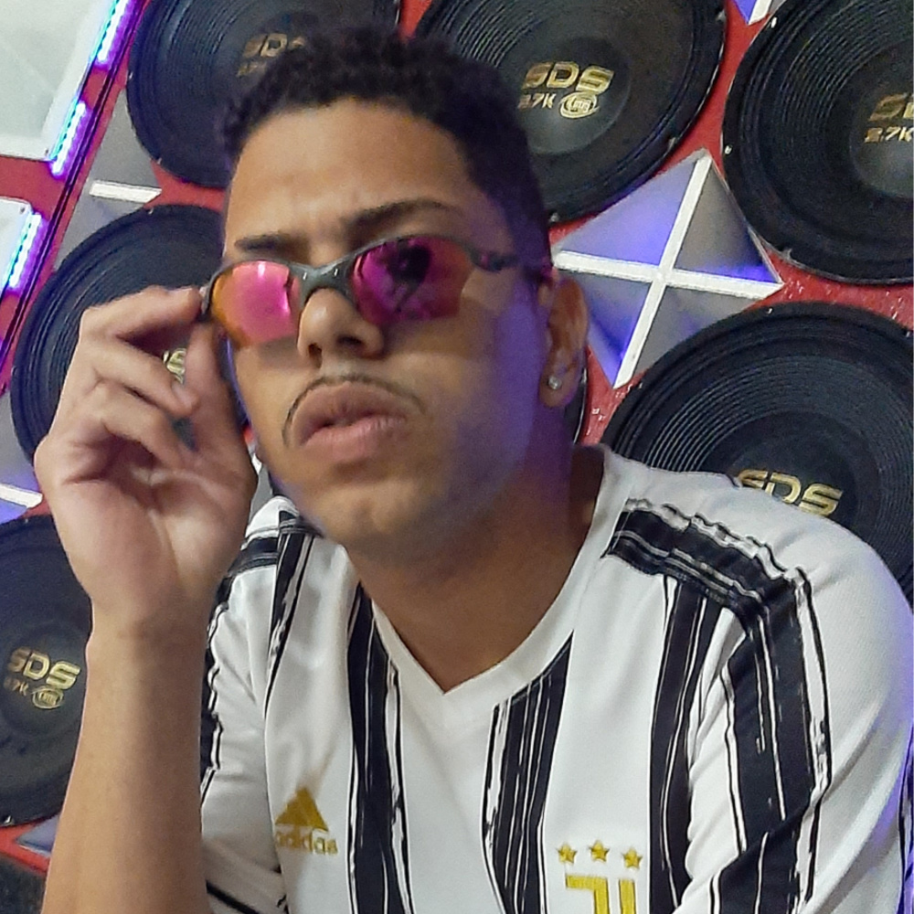 Rebola pra Bandido