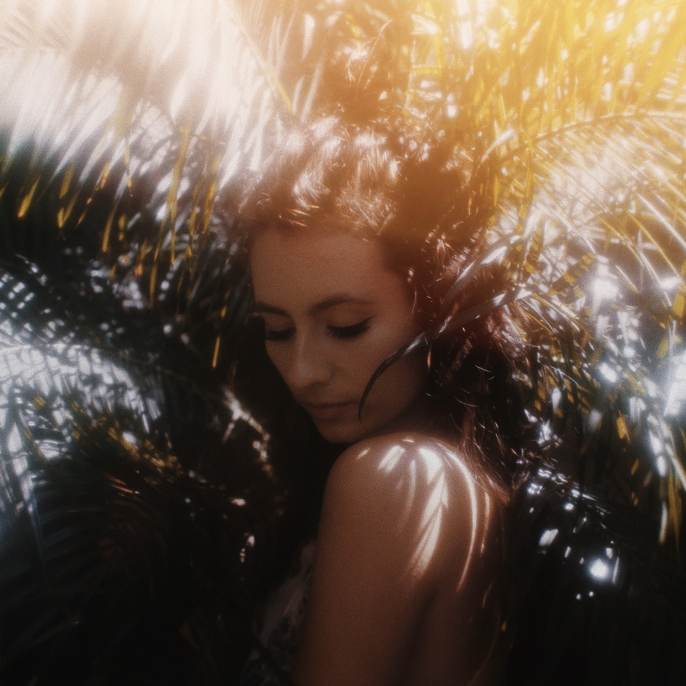 Island (Unplugged)