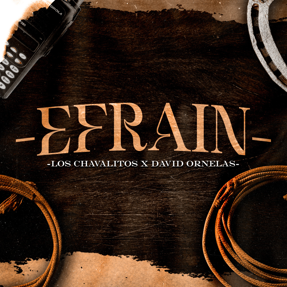 Efraín