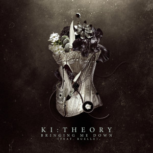 Listen to Bringing Me Down (Bedtimes Remix) [feat. Ruelle] song with lyrics from Ki:Theory