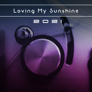 Listen to Good Music song with lyrics from D'Angelo