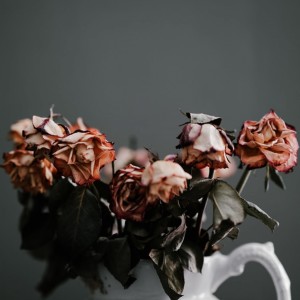 ดาวน์โหลดและฟังเพลง 슬픈 예감 พร้อมเนื้อเพลงจาก Continue