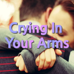 ดาวน์โหลดและฟังเพลง Crying In The Rain พร้อมเนื้อเพลงจาก The Everly Brothers