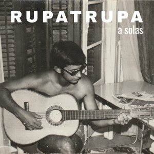 ดาวน์โหลดและฟังเพลง Luna Roja พร้อมเนื้อเพลงจาก Rupatrupa