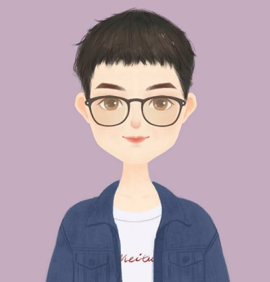 天涯一小鱼