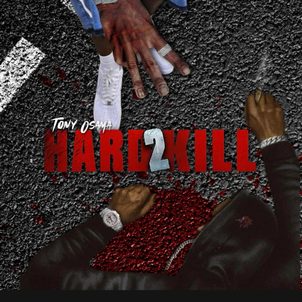 M1 (feat. Lah Jam) (Explicit)