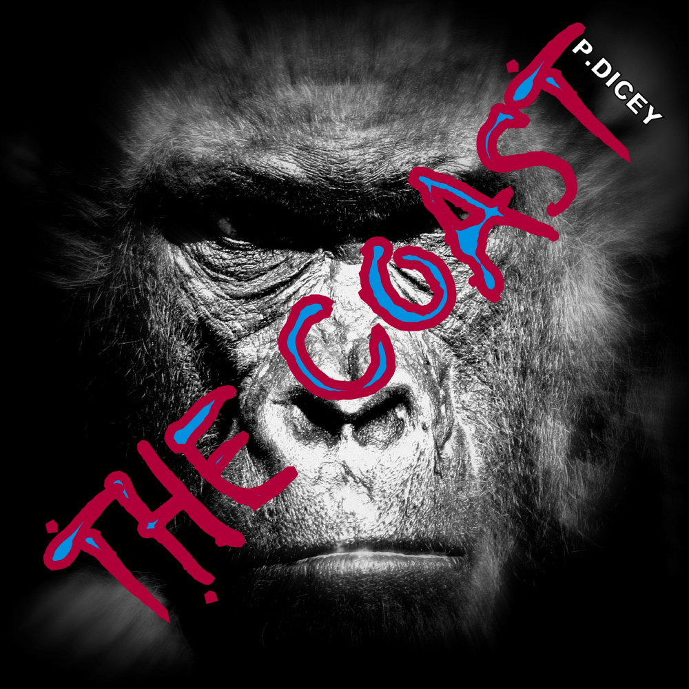 The Coast (Explicit)