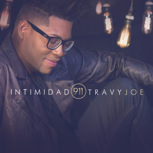 ดาวน์โหลดและฟังเพลง Me Enamoré พร้อมเนื้อเพลงจาก Travy Joe