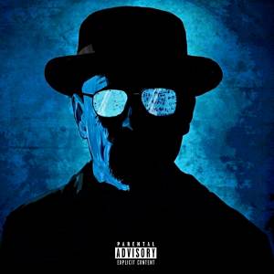 收聽Viguel的Criminosos Mais Procurados do Mundo (Explicit)歌詞歌曲