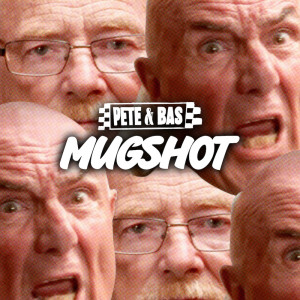 ดาวน์โหลดและฟังเพลง Bosh (Skit) พร้อมเนื้อเพลงจาก Pete & Bas