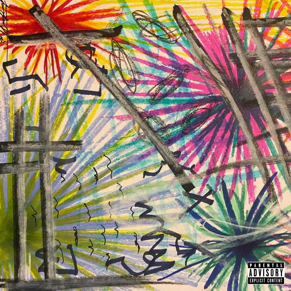 Early Morning (Explicit)