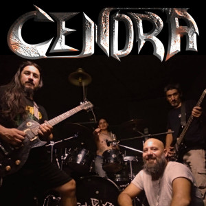 Listen to Vos Podés song with lyrics from Cendra