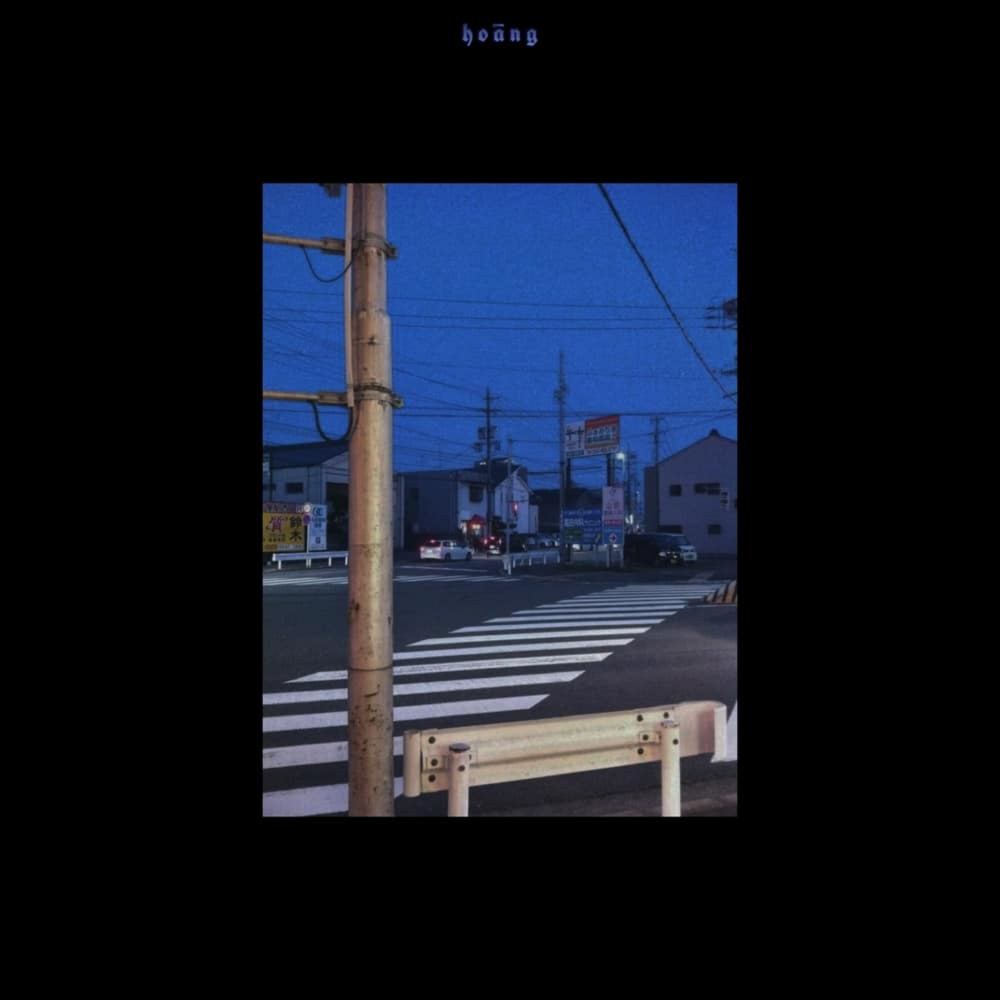 devil's due (其他)