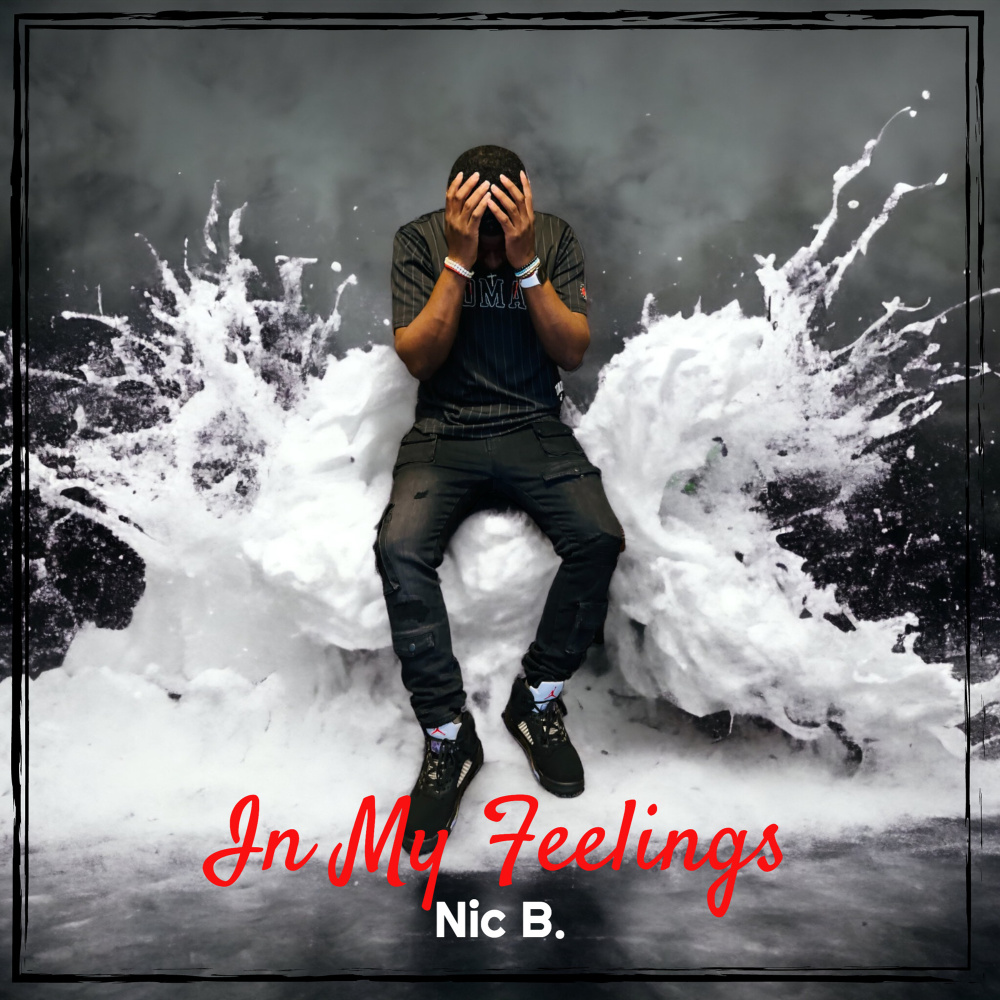 In My Feelings (Explicit)