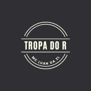 Listen to Tropa do R (Explicit) song with lyrics from MC Luan da ZL