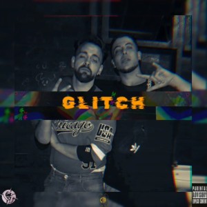 收聽GALIØ的Glitch (Explicit)歌詞歌曲