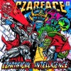default album img