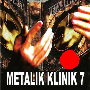 Dengarkan Takkan Hilang Dan Tenggelam lagu dari Moksa dengan lirik