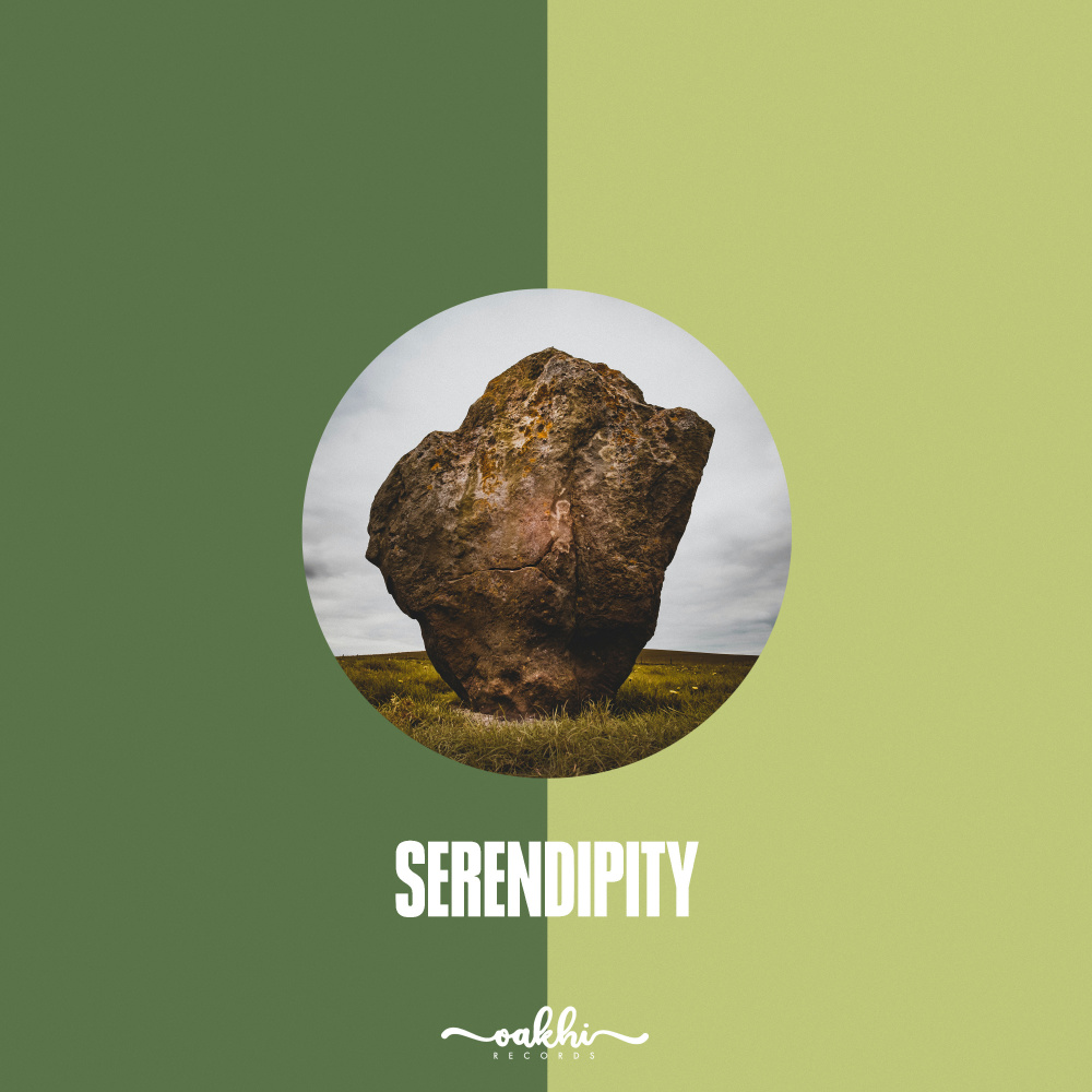 Serendipity