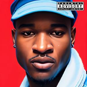 ดาวน์โหลดและฟังเพลง Keine Helden (Explicit) พร้อมเนื้อเพลงจาก Slick Don