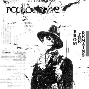 ดาวน์โหลดและฟังเพลง Fader (Live 1994) พร้อมเนื้อเพลงจาก NoPlaceToHide