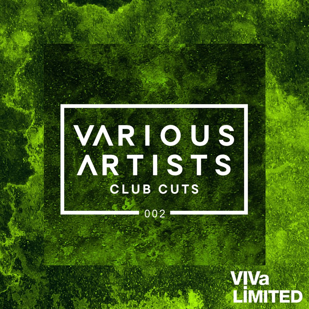 Momento (Original Mix)