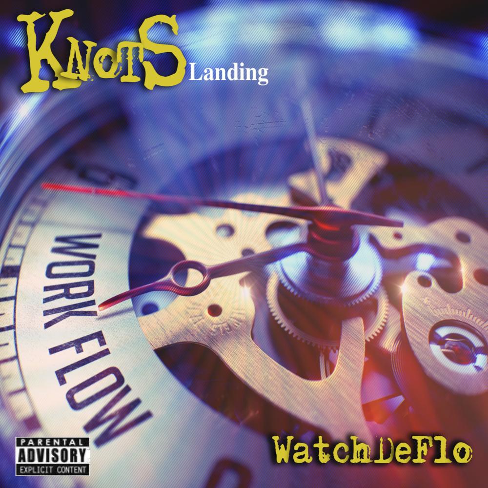 Watchdeflo (Explicit)