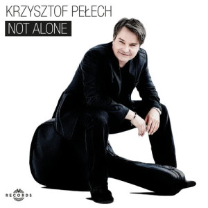 ดาวน์โหลดและฟังเพลง Cavatina (Theme From "The Deer Hunter") พร้อมเนื้อเพลงจาก Krzysztof Pelech