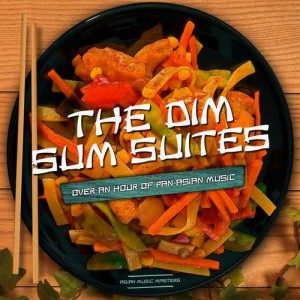 ดาวน์โหลดและฟังเพลง Teochew-Style Dumplings (Treasure for the Tongue) พร้อมเนื้อเพลงจาก Asian Music Masters