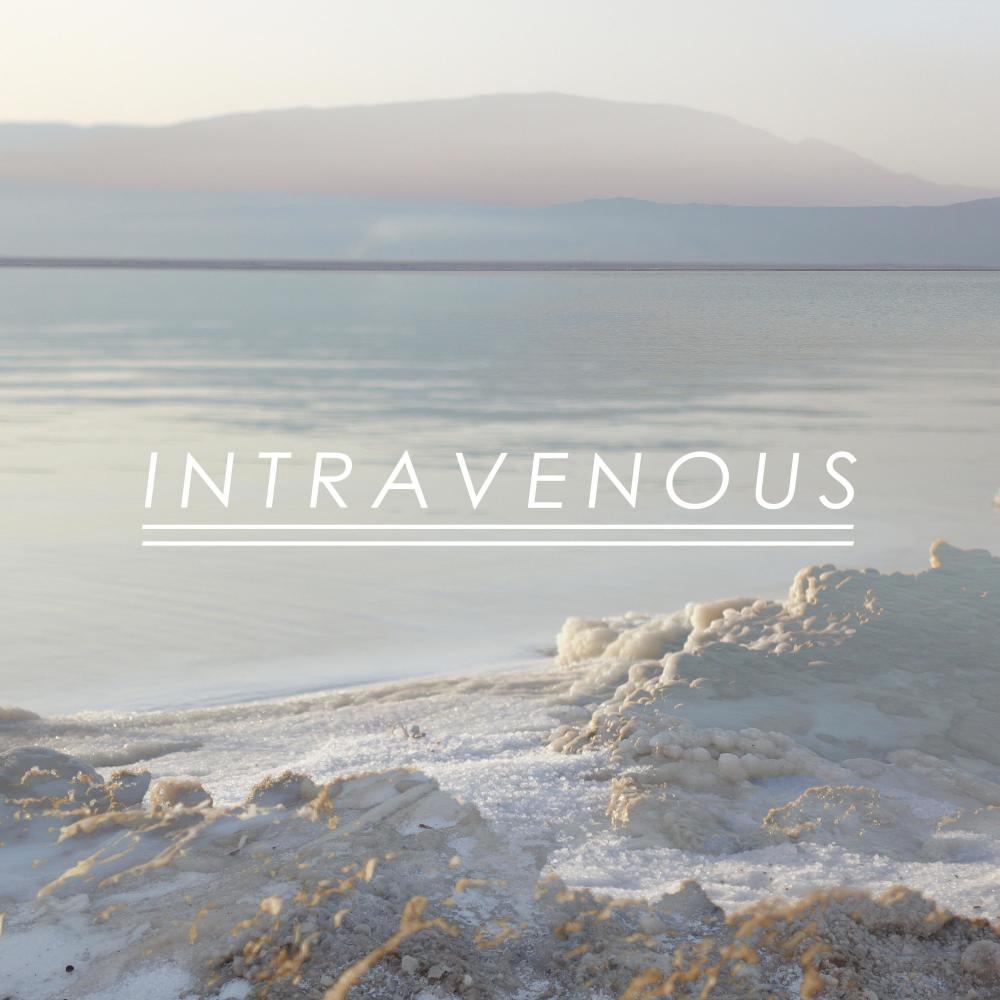Intravenous